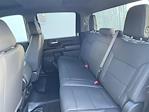 2026 Chevrolet Silverado 2500 Crew Cab SRW 4WD Pickup for sale #26C5T - photo 20