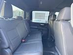 2026 Chevrolet Silverado 2500 Crew Cab SRW 4WD Pickup for sale #26C5T - photo 21