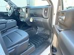 2026 Chevrolet Silverado 2500 Crew Cab SRW 4WD Pickup for sale #26C5T - photo 22