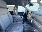 2026 Chevrolet Silverado 2500 Crew Cab SRW 4WD Pickup for sale #26C5T - photo 24