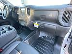 2026 Chevrolet Silverado 2500 Crew Cab SRW 4WD Pickup for sale #26C5T - photo 25
