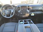 2026 Chevrolet Silverado 2500 Crew Cab SRW 4WD Pickup for sale #26C5T - photo 26