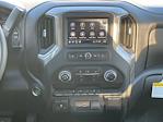 2026 Chevrolet Silverado 2500 Crew Cab SRW 4WD Pickup for sale #26C5T - photo 27