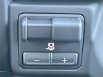 2026 Chevrolet Silverado 2500 Crew Cab SRW 4WD Pickup for sale #26C5T - photo 28