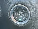 2026 Chevrolet Silverado 2500 Crew Cab SRW 4WD Pickup for sale #26C5T - photo 29