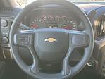 2026 Chevrolet Silverado 2500 Crew Cab SRW 4WD Pickup for sale #26C5T - photo 31