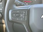 2026 Chevrolet Silverado 2500 Crew Cab SRW 4WD Pickup for sale #26C5T - photo 32