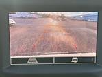 2026 Chevrolet Silverado 2500 Crew Cab SRW 4WD Pickup for sale #26C5T - photo 33