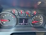 2026 Chevrolet Silverado 2500 Crew Cab SRW 4WD Pickup for sale #26C5T - photo 35