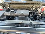 2026 Chevrolet Silverado 2500 Crew Cab SRW 4WD Pickup for sale #26C5T - photo 36