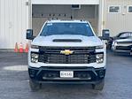 2026 Chevrolet Silverado 2500 Crew Cab SRW 4WD Pickup for sale #26C5T - photo 5