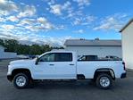 2026 Chevrolet Silverado 2500 Crew Cab SRW 4WD Pickup for sale #26C5T - photo 6
