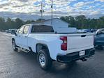2026 Chevrolet Silverado 2500 Crew Cab SRW 4WD Pickup for sale #26C5T - photo 7