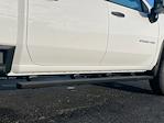2026 Chevrolet Silverado 2500 Crew Cab SRW 4WD Pickup for sale #26C5T - photo 9