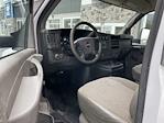 2015 Chevrolet Express 3500 DRW RWD Cutaway for sale #26C5TU - photo 17