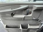 2015 Chevrolet Express 3500 DRW RWD Cutaway for sale #26C5TU - photo 18
