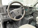 2015 Chevrolet Express 3500 DRW RWD Cutaway for sale #26C5TU - photo 19