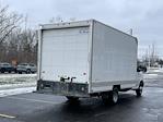 2015 Chevrolet Express 3500 DRW RWD Cutaway for sale #26C5TU - photo 2