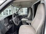 2015 Chevrolet Express 3500 DRW RWD Cutaway for sale #26C5TU - photo 20