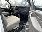 2015 Chevrolet Express 3500 DRW RWD Cutaway for sale #26C5TU - photo 21