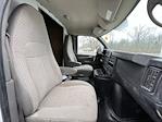 2015 Chevrolet Express 3500 DRW RWD Cutaway for sale #26C5TU - photo 23