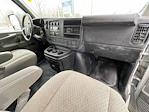 2015 Chevrolet Express 3500 DRW RWD Cutaway for sale #26C5TU - photo 24