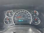 2015 Chevrolet Express 3500 DRW RWD Cutaway for sale #26C5TU - photo 26