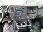 2015 Chevrolet Express 3500 DRW RWD Cutaway for sale #26C5TU - photo 27
