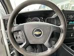 2015 Chevrolet Express 3500 DRW RWD Cutaway for sale #26C5TU - photo 28