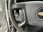 2015 Chevrolet Express 3500 DRW RWD Cutaway for sale #26C5TU - photo 30