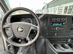 2015 Chevrolet Express 3500 DRW RWD Cutaway for sale #26C5TU - photo 31