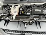 2015 Chevrolet Express 3500 DRW RWD Cutaway for sale #26C5TU - photo 32