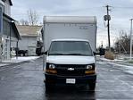 2015 Chevrolet Express 3500 DRW RWD Cutaway for sale #26C5TU - photo 5
