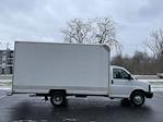 2015 Chevrolet Express 3500 DRW RWD Cutaway for sale #26C5TU - photo 6