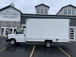 2015 Chevrolet Express 3500 DRW RWD Cutaway for sale #26C5TU - photo 9