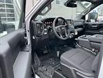 New 2026 Chevrolet Silverado 3500 Regular Cab 60 CA Cab Chassis for sale #26C60T - photo 15