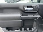 New 2026 Chevrolet Silverado 3500 Regular Cab 60 CA Cab Chassis for sale #26C60T - photo 17