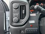 New 2026 Chevrolet Silverado 3500 Regular Cab 60 CA Cab Chassis for sale #26C60T - photo 18