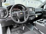 New 2026 Chevrolet Silverado 3500 Regular Cab 60 CA Cab Chassis for sale #26C60T - photo 19