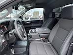 New 2026 Chevrolet Silverado 3500 Regular Cab 60 CA Cab Chassis for sale #26C60T - photo 20