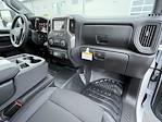 New 2026 Chevrolet Silverado 3500 Regular Cab 60 CA Cab Chassis for sale #26C60T - photo 23