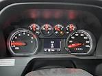 New 2026 Chevrolet Silverado 3500 Regular Cab 60 CA Cab Chassis for sale #26C60T - photo 25