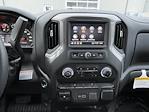 New 2026 Chevrolet Silverado 3500 Regular Cab 60 CA Cab Chassis for sale #26C60T - photo 30