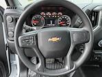 New 2026 Chevrolet Silverado 3500 Regular Cab 60 CA Cab Chassis for sale #26C60T - photo 32