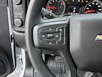 New 2026 Chevrolet Silverado 3500 Regular Cab 60 CA Cab Chassis for sale #26C60T - photo 33