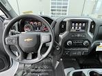 New 2026 Chevrolet Silverado 3500 Regular Cab 60 CA Cab Chassis for sale #26C60T - photo 34