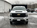 New 2026 Chevrolet Silverado 3500 Regular Cab 60 CA Cab Chassis for sale #26C60T - photo 5