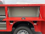 New 2026 Chevrolet Silverado 3500 Regular Cab Service Truck for sale #26C61T - photo 14