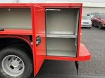 New 2026 Chevrolet Silverado 3500 Regular Cab Service Truck for sale #26C61T - photo 15