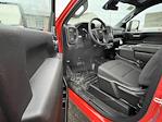 New 2026 Chevrolet Silverado 3500 Regular Cab Service Truck for sale #26C61T - photo 20
